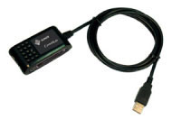 Sunix UTP1025B
